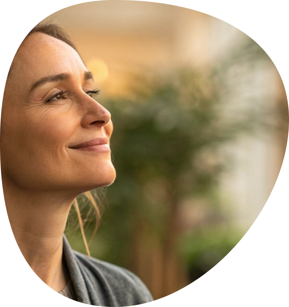 contentment after therapy contentment after therapy