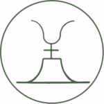 rainbow bridge therapy logo